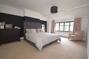 Photo 20- click for photo gallery